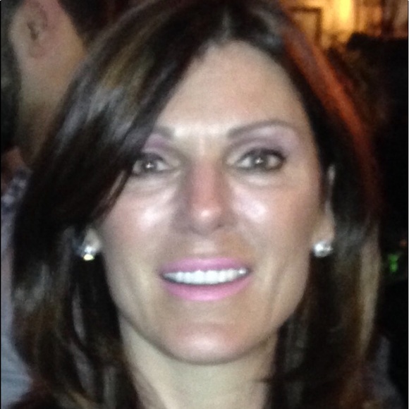susancollins212